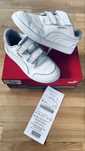 Buty sportowe PUMA SHUFFLE V PS rozm. 34,5. Stan bdb
