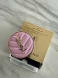 YSL roz do policzkow 42