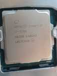 PROCESOR i7 7700 sr338 LGA 1151 siódma generacja