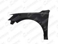 Крыло VW JETTA, 07.2010 - 08.2014 5C6821105 5C6821106