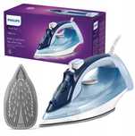 PHILIPS ŻELAZKO parowe ceramiczne 2400W SERIES 5000