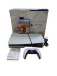 Konsola Sony PS5 CFI-1216A Gwarancja!