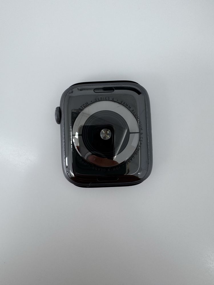 Apple Watch Series 4 42mm