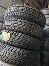 155/80R13 Dunlop літо нові