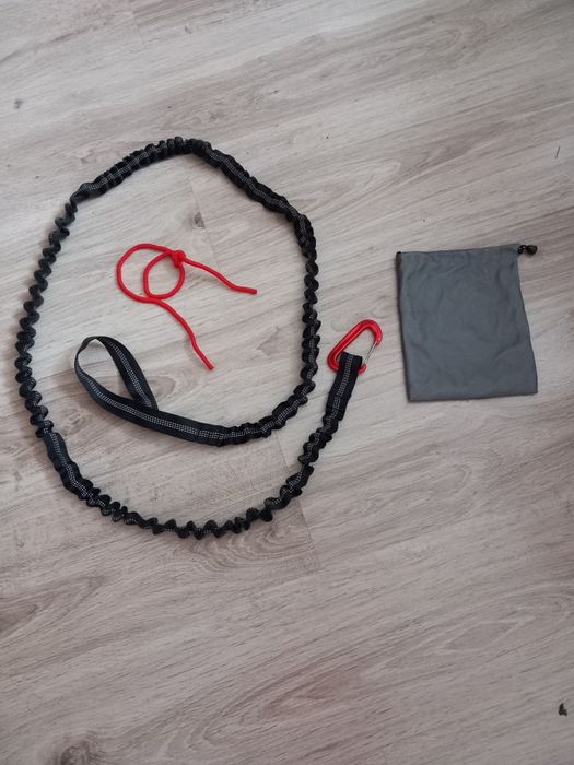 hol linka do roweru dla dzieci