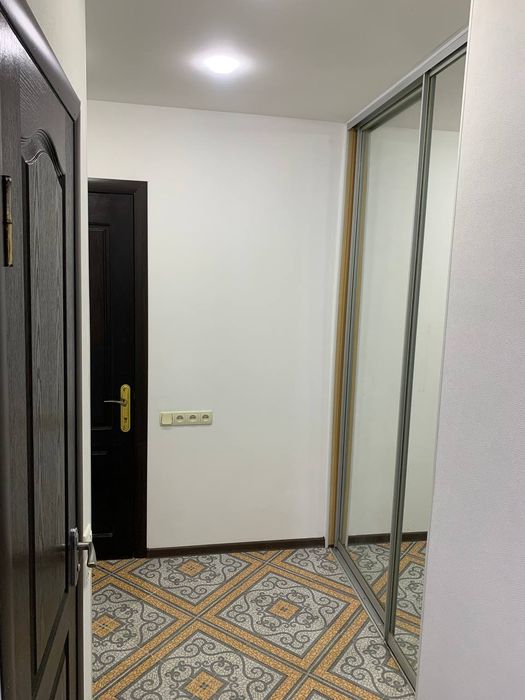 Добово Посуточно почасово Центр Сталеваров