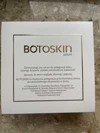 Botoskin serum do twarzy