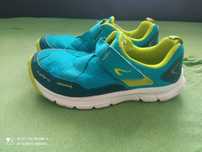 Buty Decathlon .
