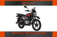 Сучасний мотоцикл Bajaj Boxer BM  X 150 UG Cross в Арт мото Житомир