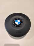 Poduszka kierowcy Mpakiet bmw f20 f30 f10 f31 f32