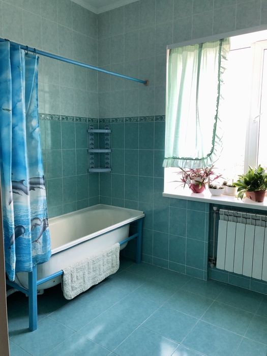 Домашній хостел на вулиці Генерала Арабея, від 2-3 днів, 227-557 грн.