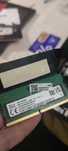 Оперативна пам'ять SK hynix 2x8 Gb