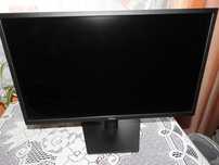 Monitor Dell SE2422H  24 cale 2024 rok