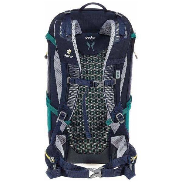 Рюкзак deuter speed lite 24 л оригинал