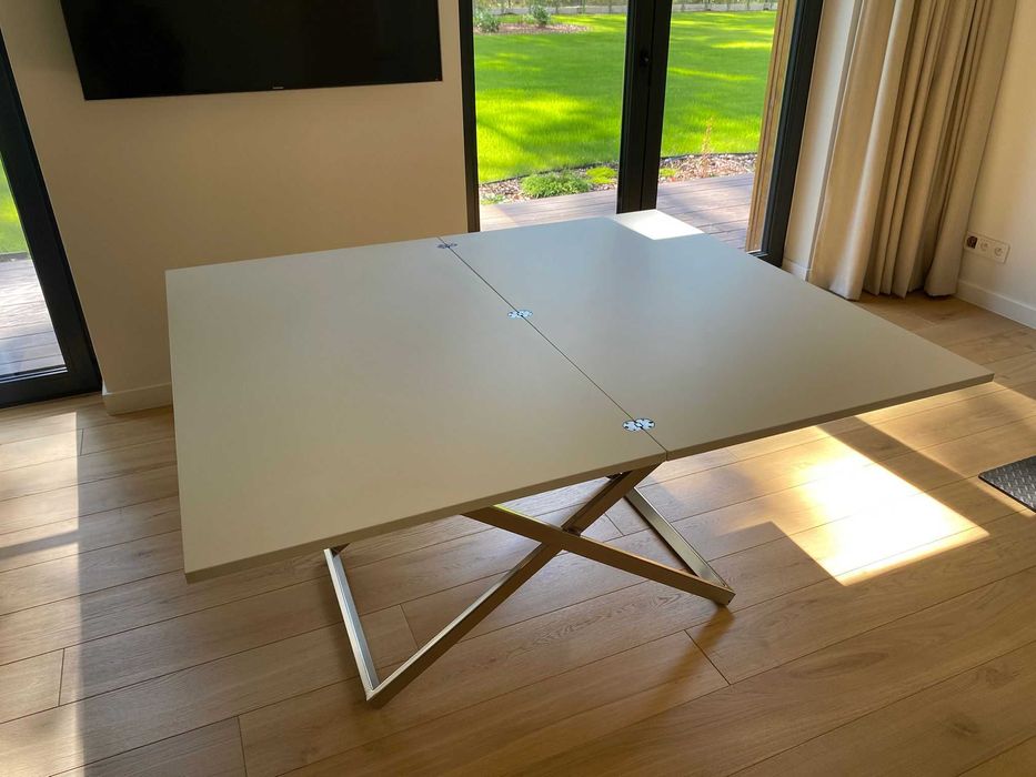 Stolik Rozkładany Boconcept