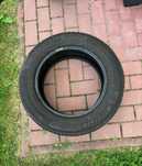 Opona letnia Michelin, CrossClimate 185/65 R15 92T