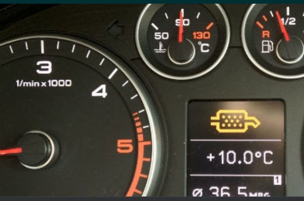 Atualização de centralinas  programação de centralinas DPF FAP EGR ADE