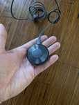 Chromecast Audio