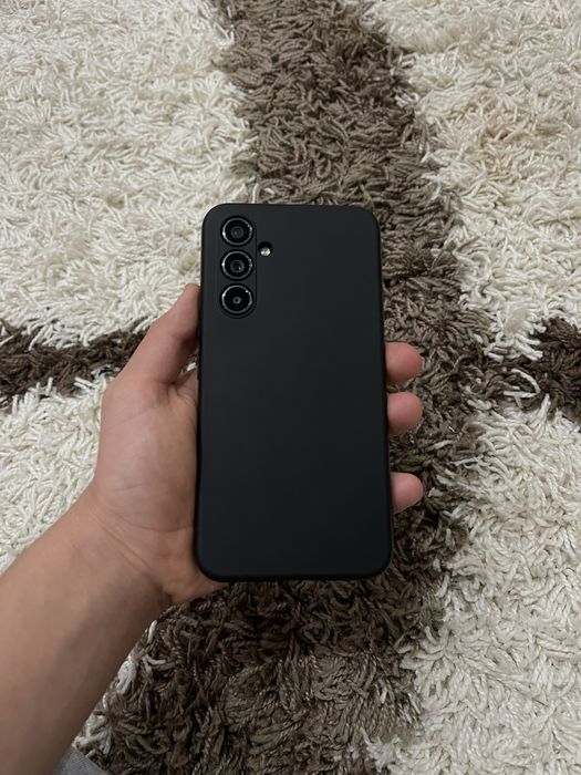 Продам телефон samsung A54 5G