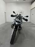 BMW F 650 GS