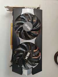 karta graficzna Dual X R9 280x