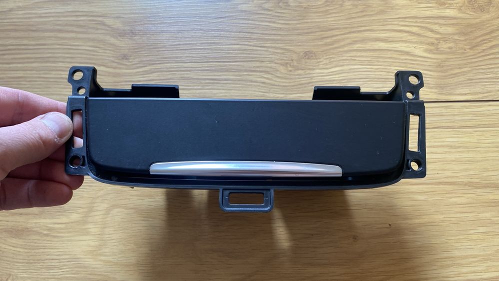Radio Ford 6000CD