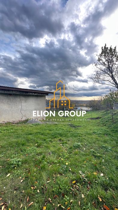 ‼️ Продам двоповерхову дачу з краєвидом на річку Дністер, с. Устя