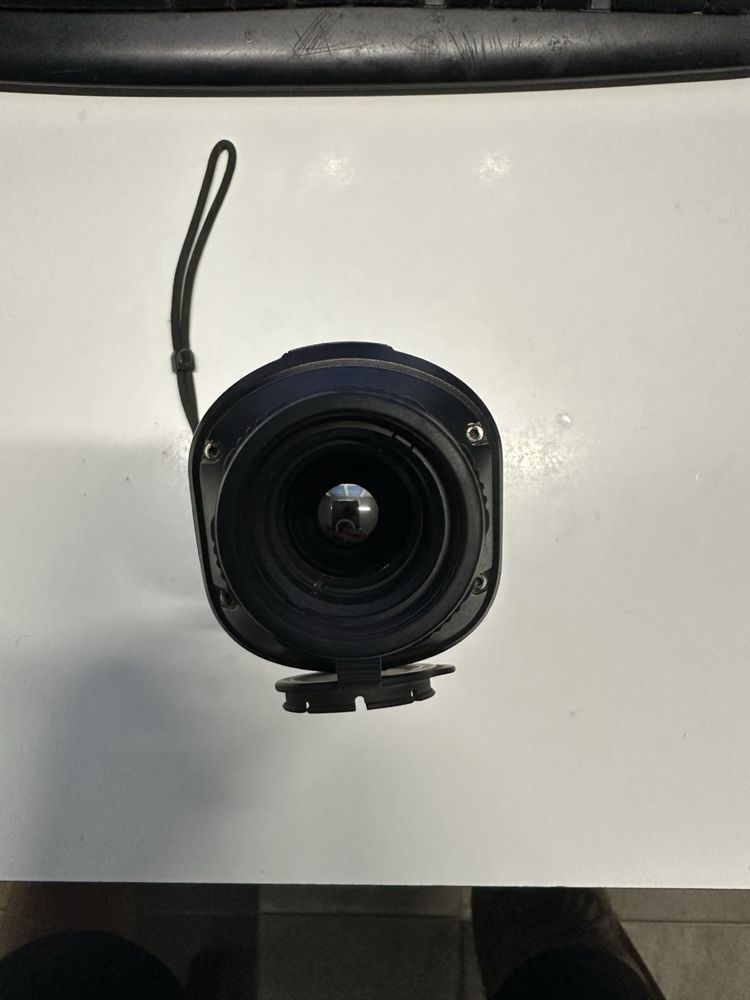 Тепловізор Guide Trackir 25mm