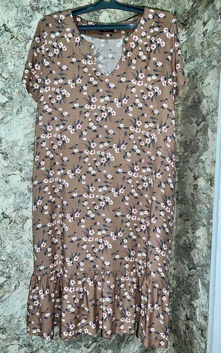 Продам легеньку сукню