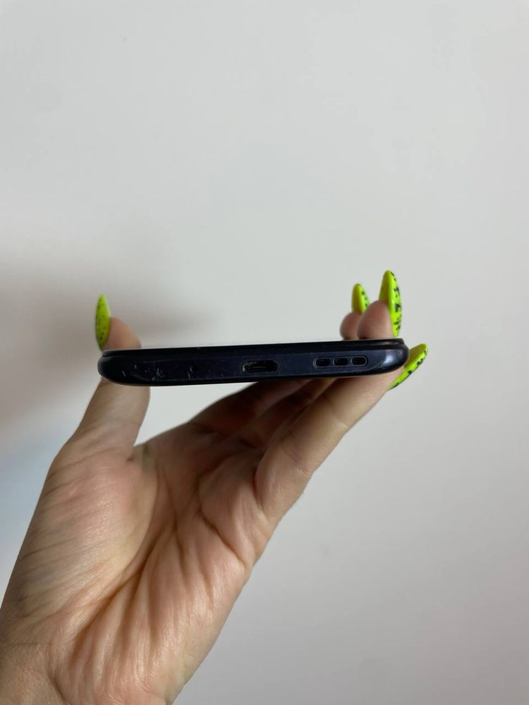 Redmi 9A 2/32 gb