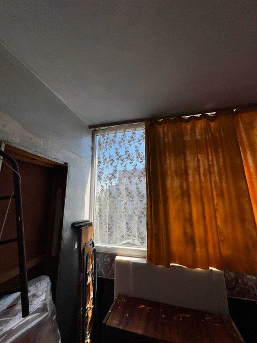 Продам 3 комнатную квартиру Центр ( 3 Слободская )