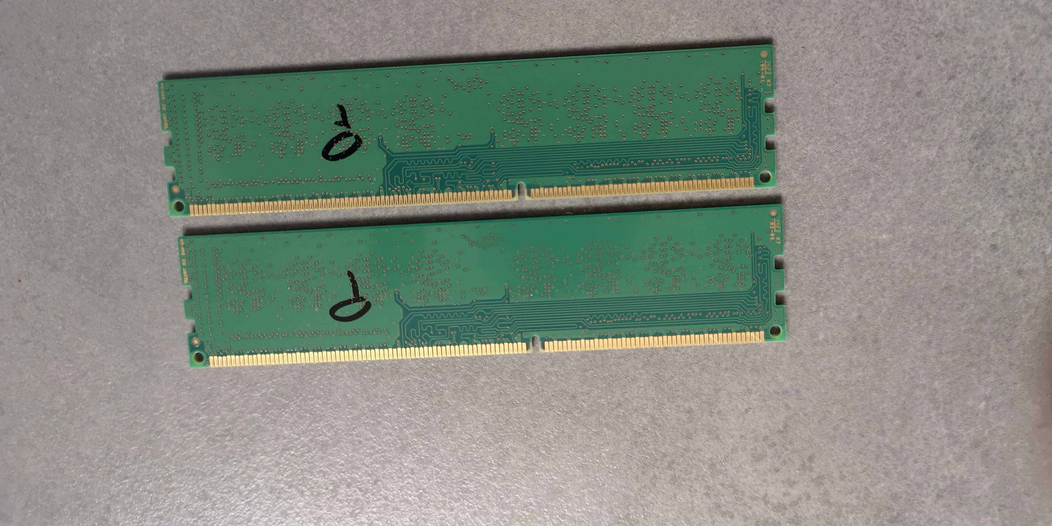 RAM DDR3 SAMSUNG m378b5173qh0-ck0