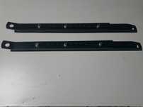 zastrzały belki dolnej ursus 2802,2812,3502,3512,c360,c330