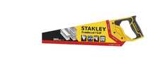 Piła Tradecut 3.0  11Tpi 450Mm Stanley