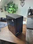 Komputer gamingowy / biurowy GTX1080, i7-8700