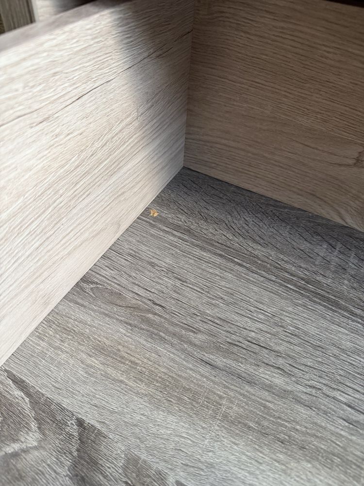 Łóżko 90x200cm z szufladami i materacem agata meble