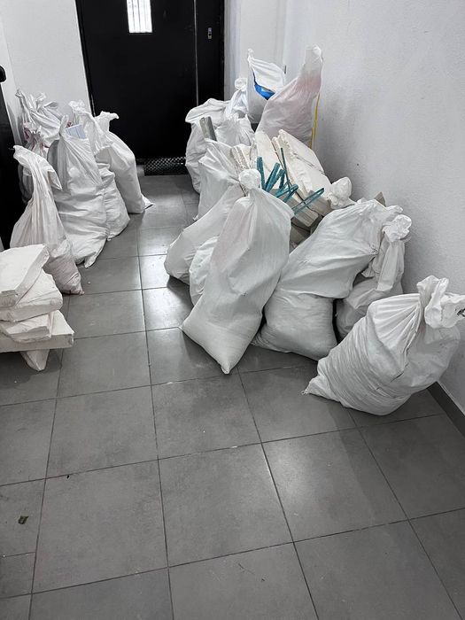 Вантажники, переїзди квартир