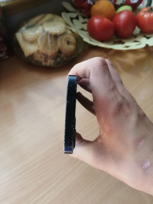 IPhone 12mini opis