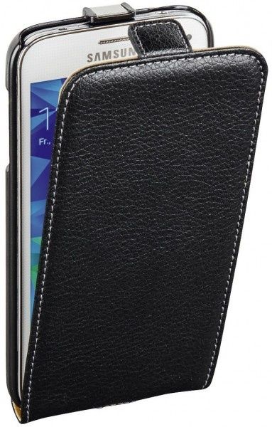 Samsung Galaxy s5 mini etui futerał hama