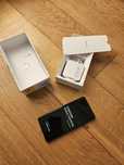 Samsung S20 fe 5g