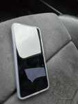 Motorola g05 polecam