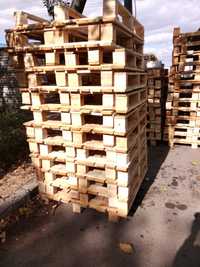 Піддони палети 120*100см деревянные поддоны паллеты