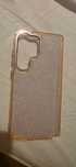 Capas samsung s25 ultra