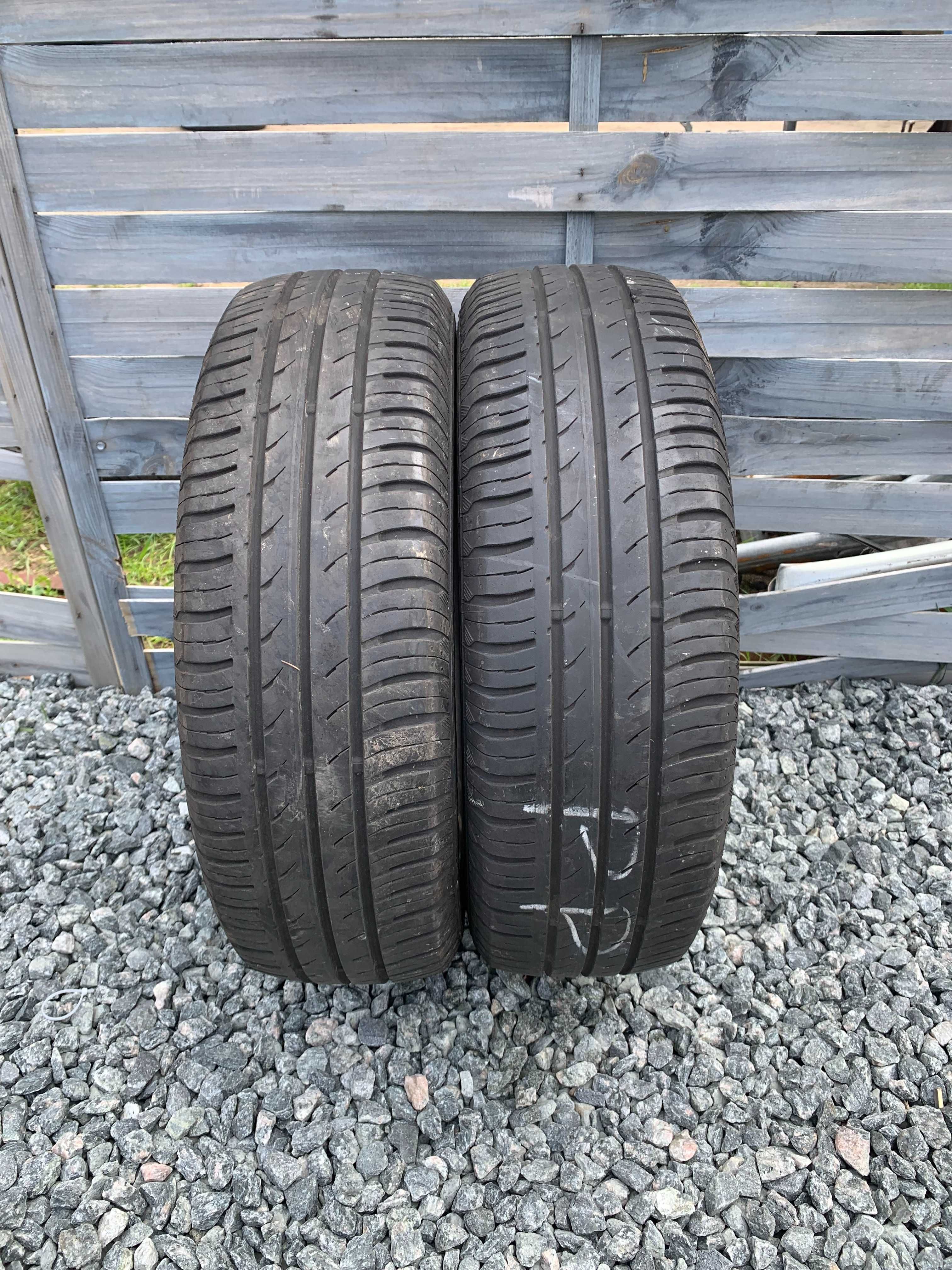 185/70r14 88t Continental ContiEcoContact 3