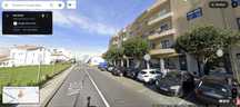 Apartamento T2 com Garagem