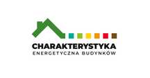 Audyt energetyczny budynku "Czyste Powietrze"