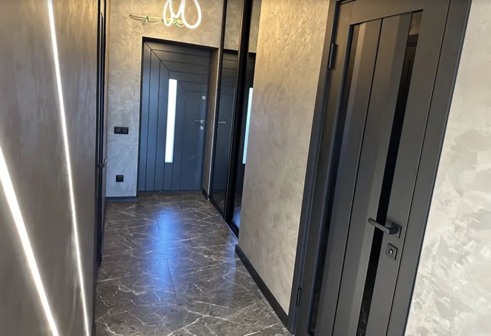 Продаж 1 поверхового будинку з ділянкою на 2.5 сотки, 90 кв. м, Біла