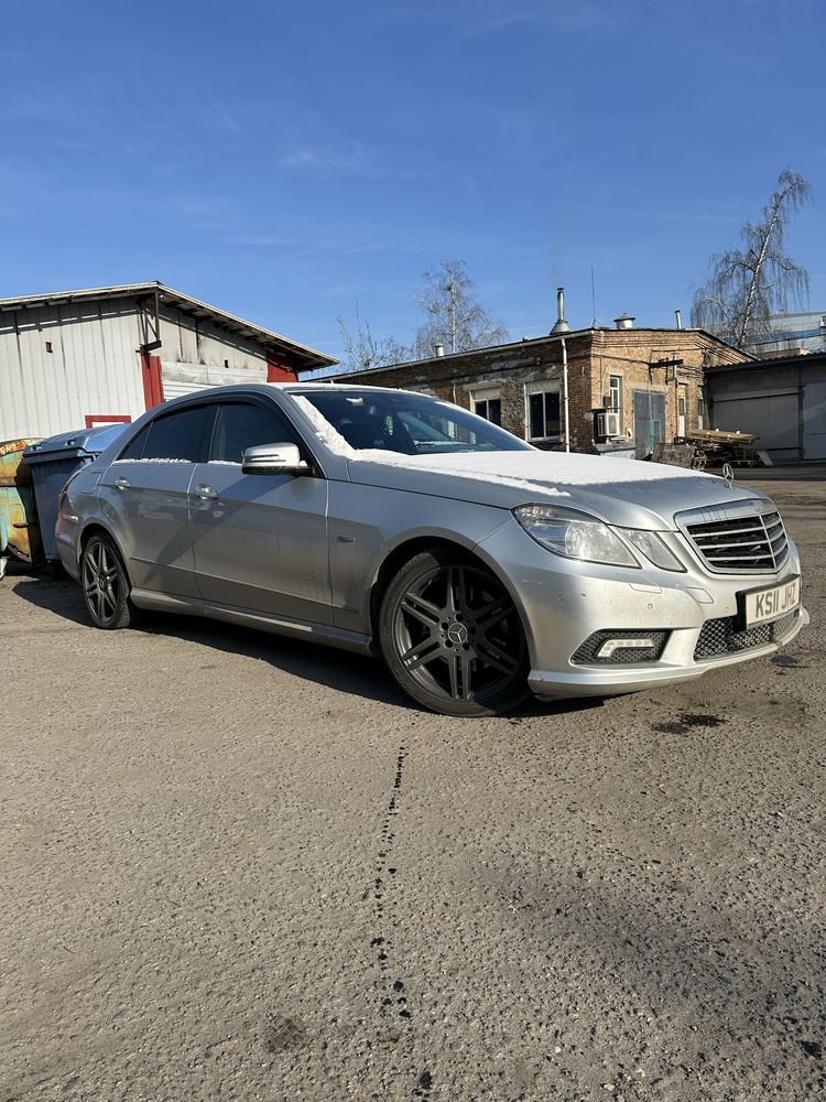 Розборка Мерседес W212. Разборка Mercedes E class. Мерседес запчасти