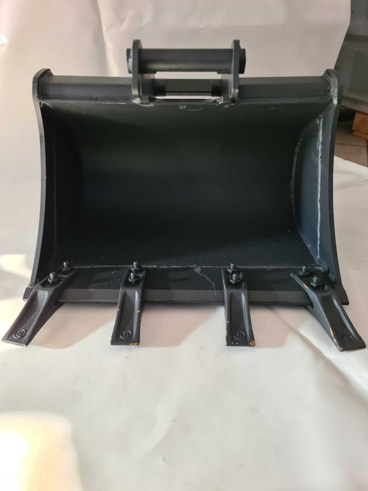 Łyżka do koparki 25cm Włoska produkcja/ od ręki