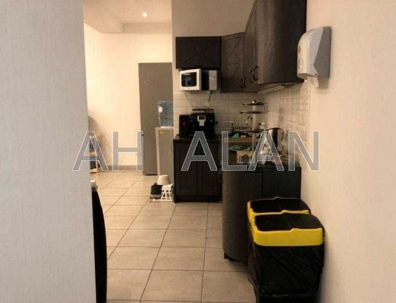 Оренда офісу, Печерський р-н, БЦ, Зверинецька 7 хв, без%